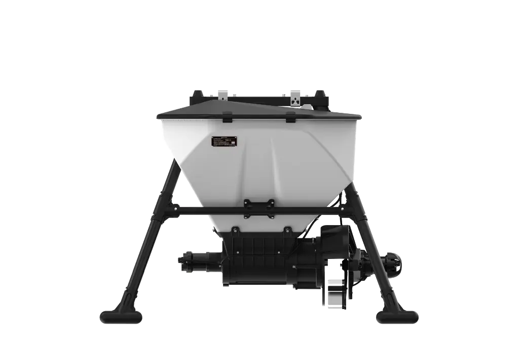 P150max RevoCast1.webp