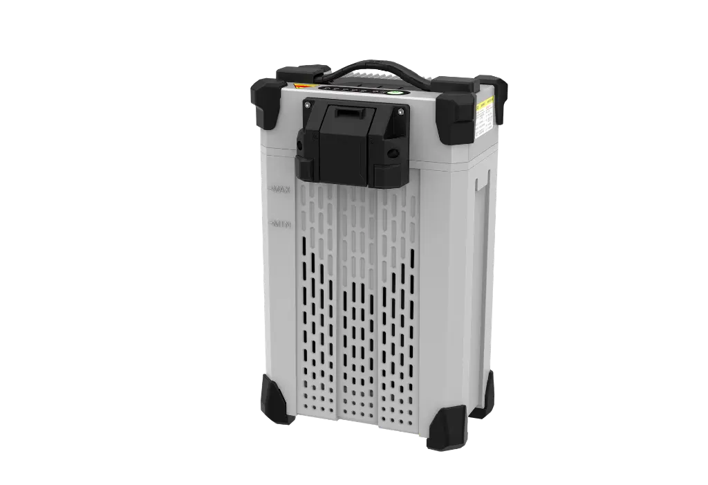 B141050 Smart SuperCharge Battery(1).webp