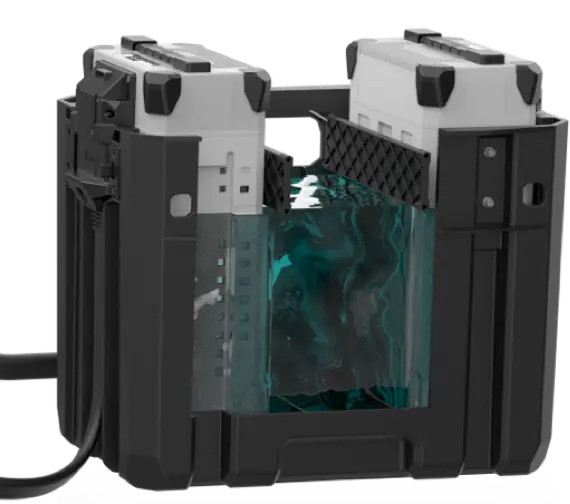 Water Cooling Tank.webp
