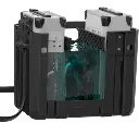 Water Cooling Tank.webp