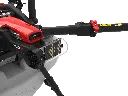 4D imaging radar3.webp
