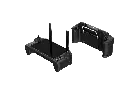SRC5 Dualhand Control.webp