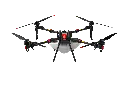 P150 Top Front View1.webp