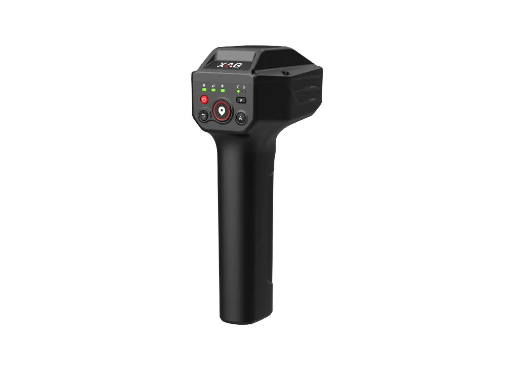 XRTK7.webp