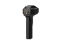 XRTK7.webp