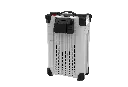 B141050 Smart SuperCharge Battery(1).webp
