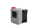 Battery Cooling Tower.webp