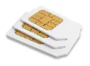 Three SIM.webp