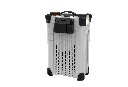 B141050 Smart SuperCharge Battery(1).webp