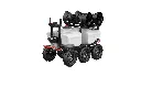 R200 Website Product Photo.webp