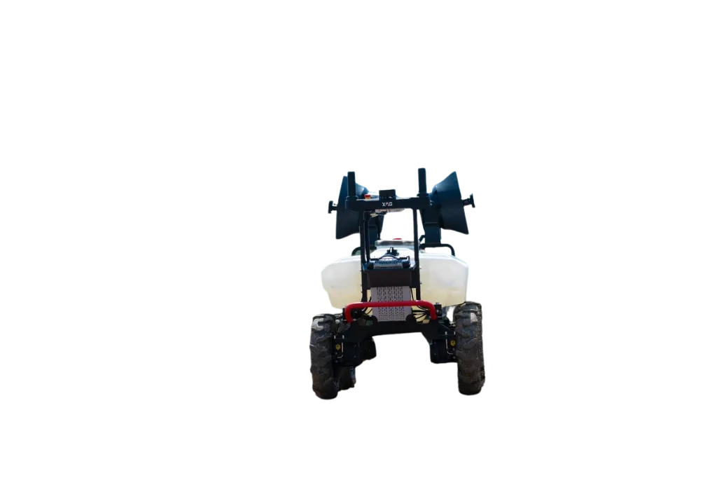 R100-6 - Edited.webp