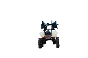 R100-6 - Edited.webp
