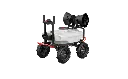 R100-RevoSpray - Edited.webp