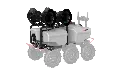 R200-Spraying - Edited.webp