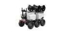 R200 Website Product Photo.webp