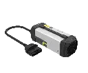 CM13600BH Charger
