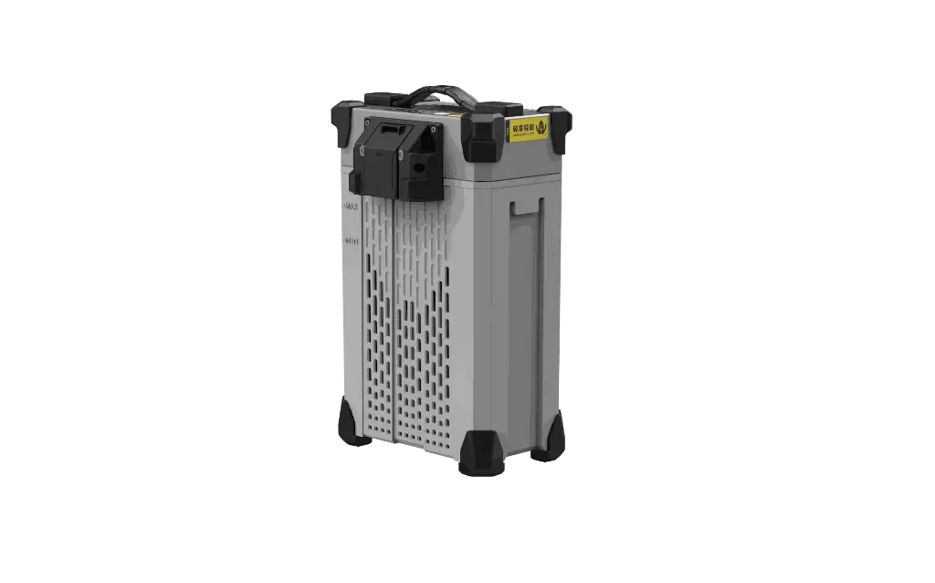 B13970S Smart Super Charge Battery