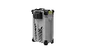 B13970S Smart Super Charge Battery