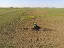 Sprayer Rx