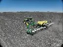 Planter Rx