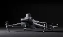dji-mavic-3m-multispectral-drone-cp-en-00000444-01-dji-560.webp