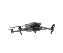 m3thermal_1.webp