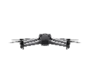 m3et_1.webp