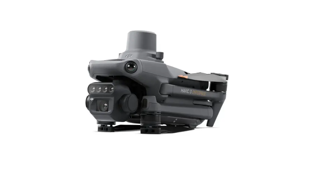 dji-mavic-3m-multispectral-drone-cp-en-00000444-01-dji-29e.webp