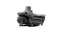 dji-mavic-3m-multispectral-drone-cp-en-00000444-01-dji-29e.webp