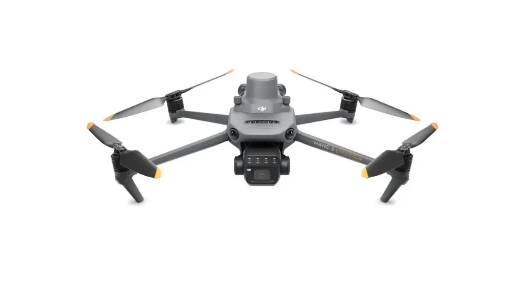 dji-mavic-3m-multispectral-drone-cp-en-00000444-01-dji-47d.webp