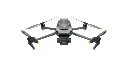 dji-mavic-3m-multispectral-drone-cp-en-00000444-01-dji-47d.webp