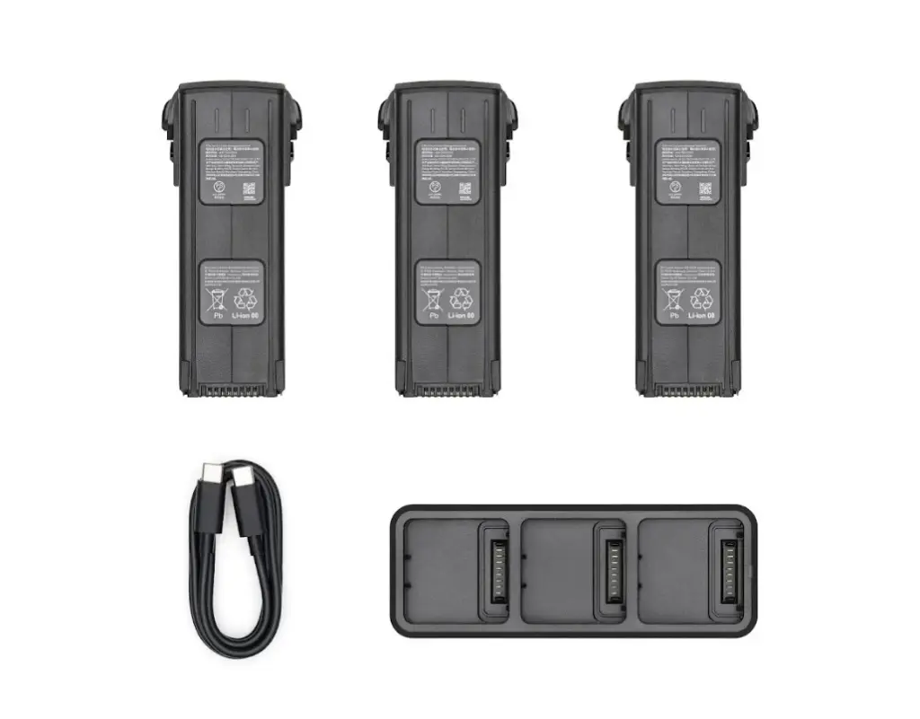 batterykit.webp