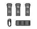 batterykit.webp