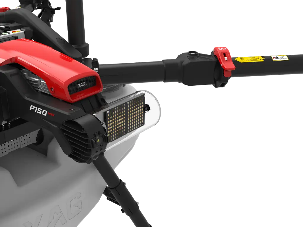 4D imaging radar3.webp