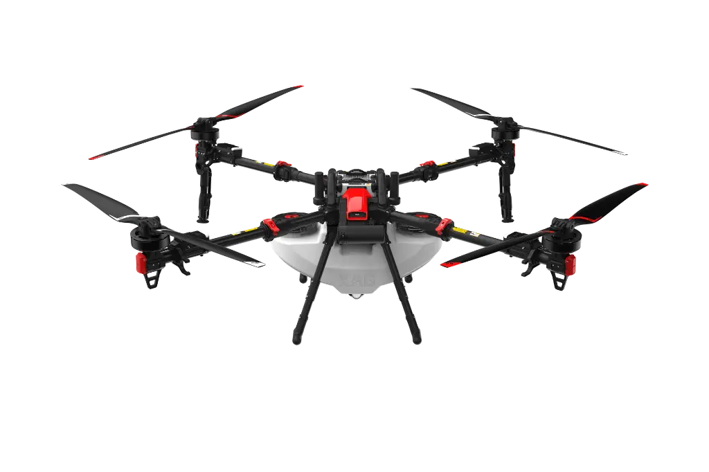 P150 Top Front View1.webp