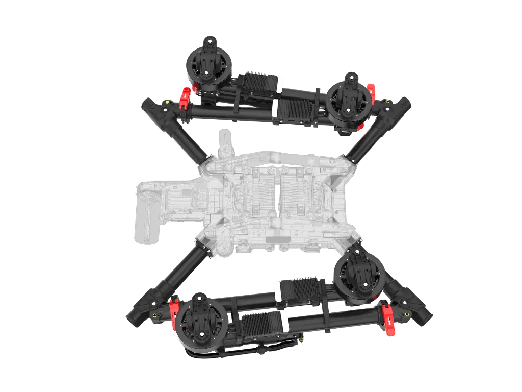 63-inch high-performance propellers .webp
