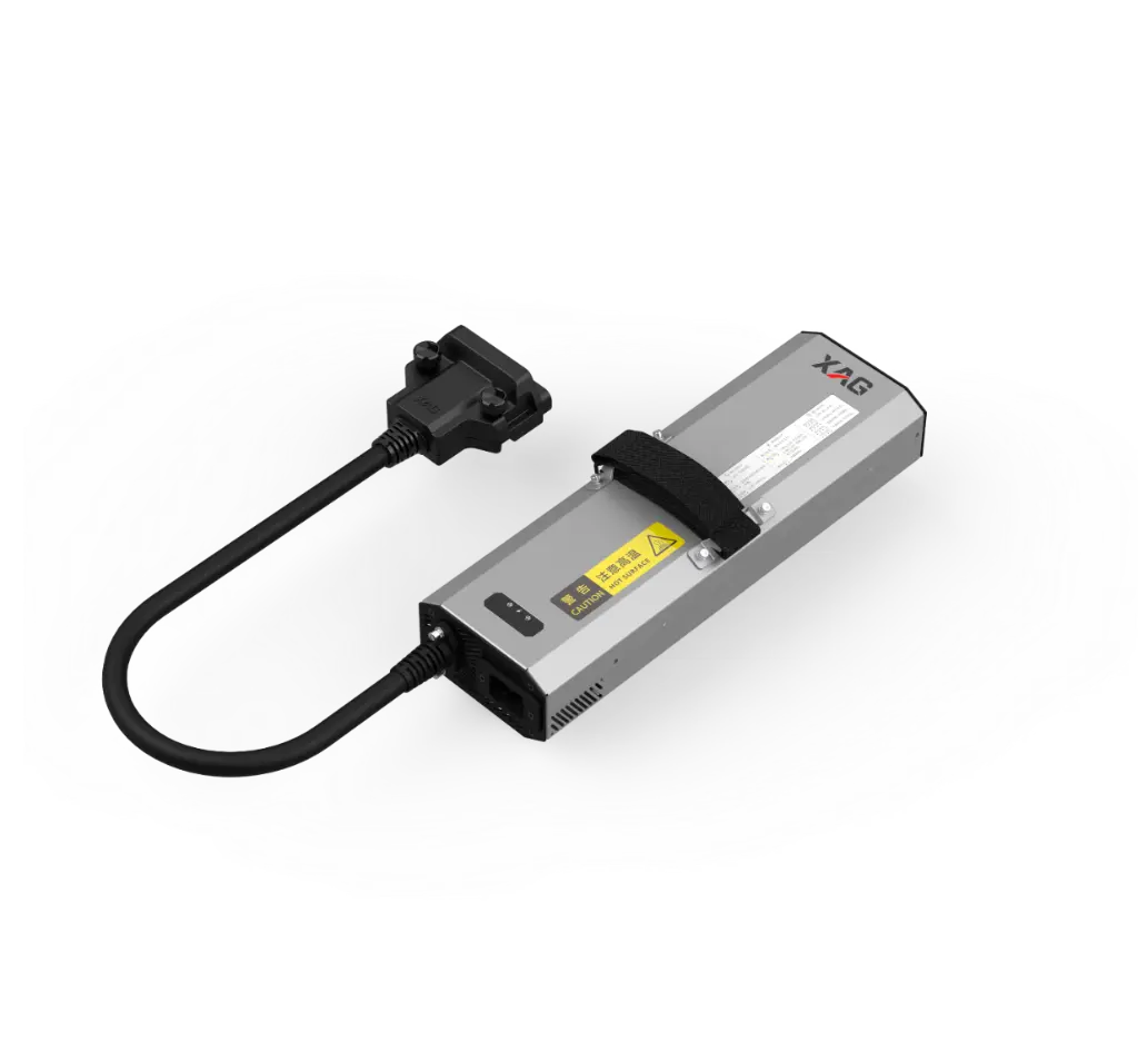 CM13600S Charger.webp