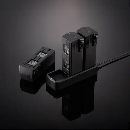 DJI-Mavic-3-Enterprise-Battery-Kit_500x_a36916b6-0f84-4fbb-ba11-b744948ddc54.webp