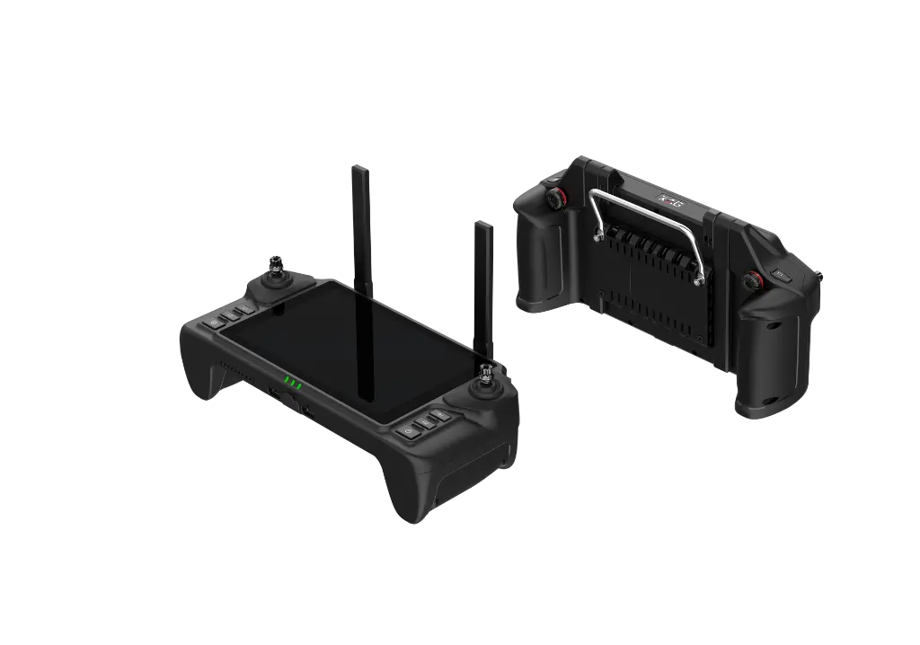 SRC5 Dualhand Control.webp