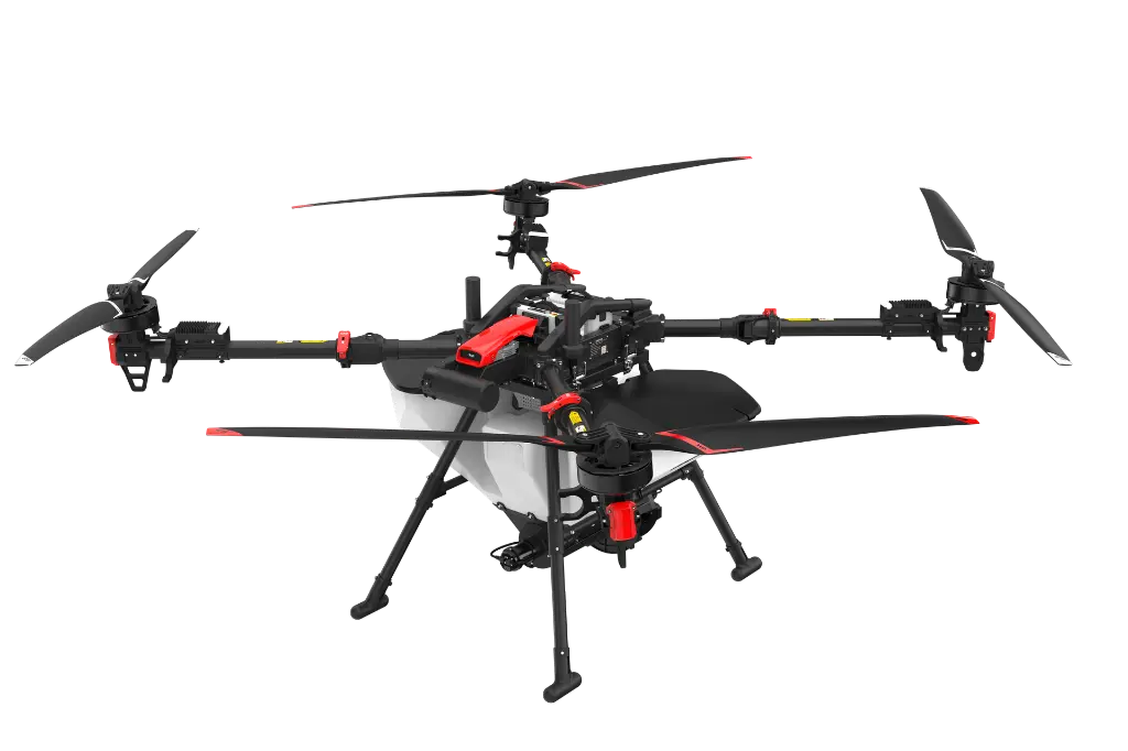 P150 Top Oblique View1.webp