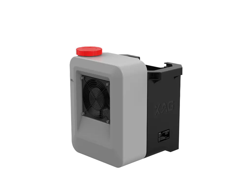 Battery Cooling Tower.webp