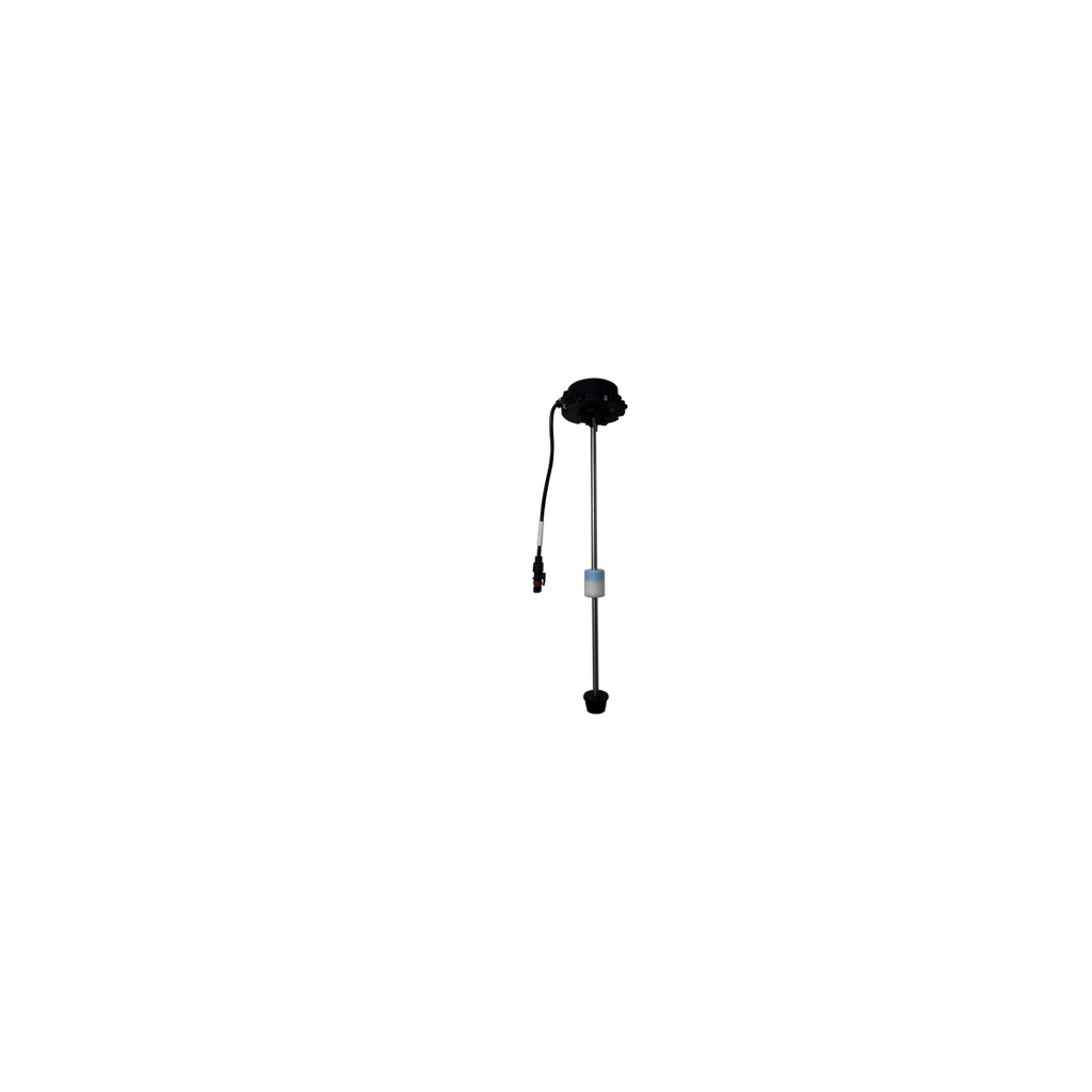 P100Liquid Container Level Detector