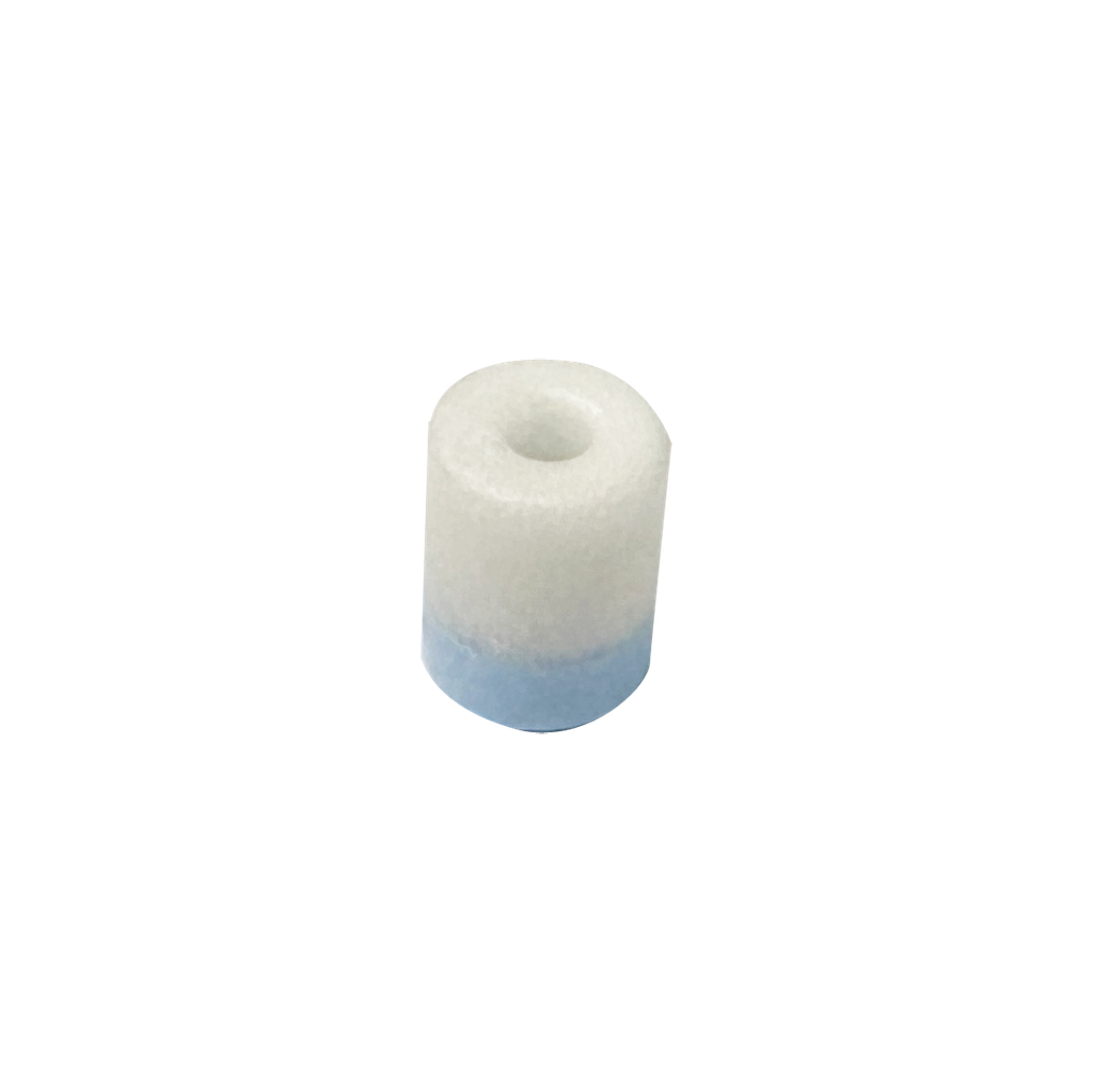 P100Liquid Container Level Detector Float