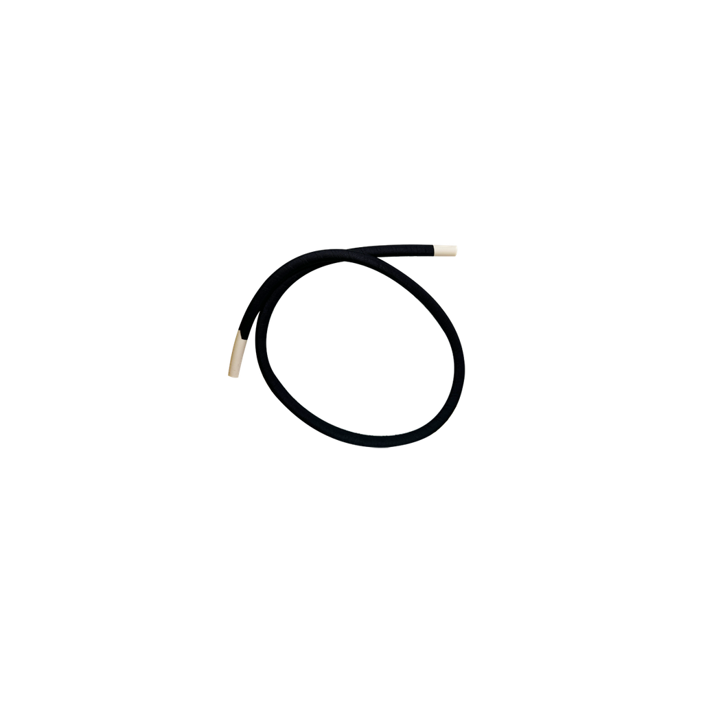 P100Liquid Tube (for Arms)