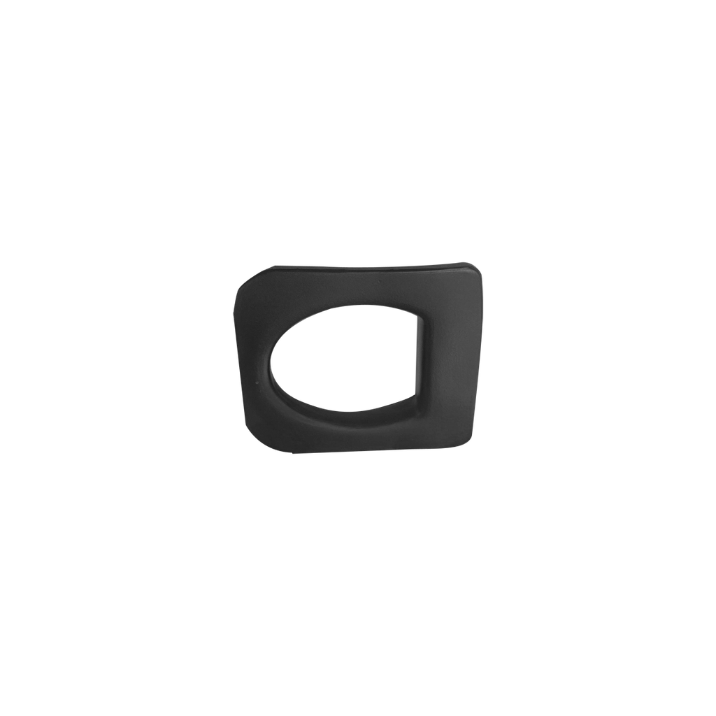 P100Main Fuselage Interior Foam Protector