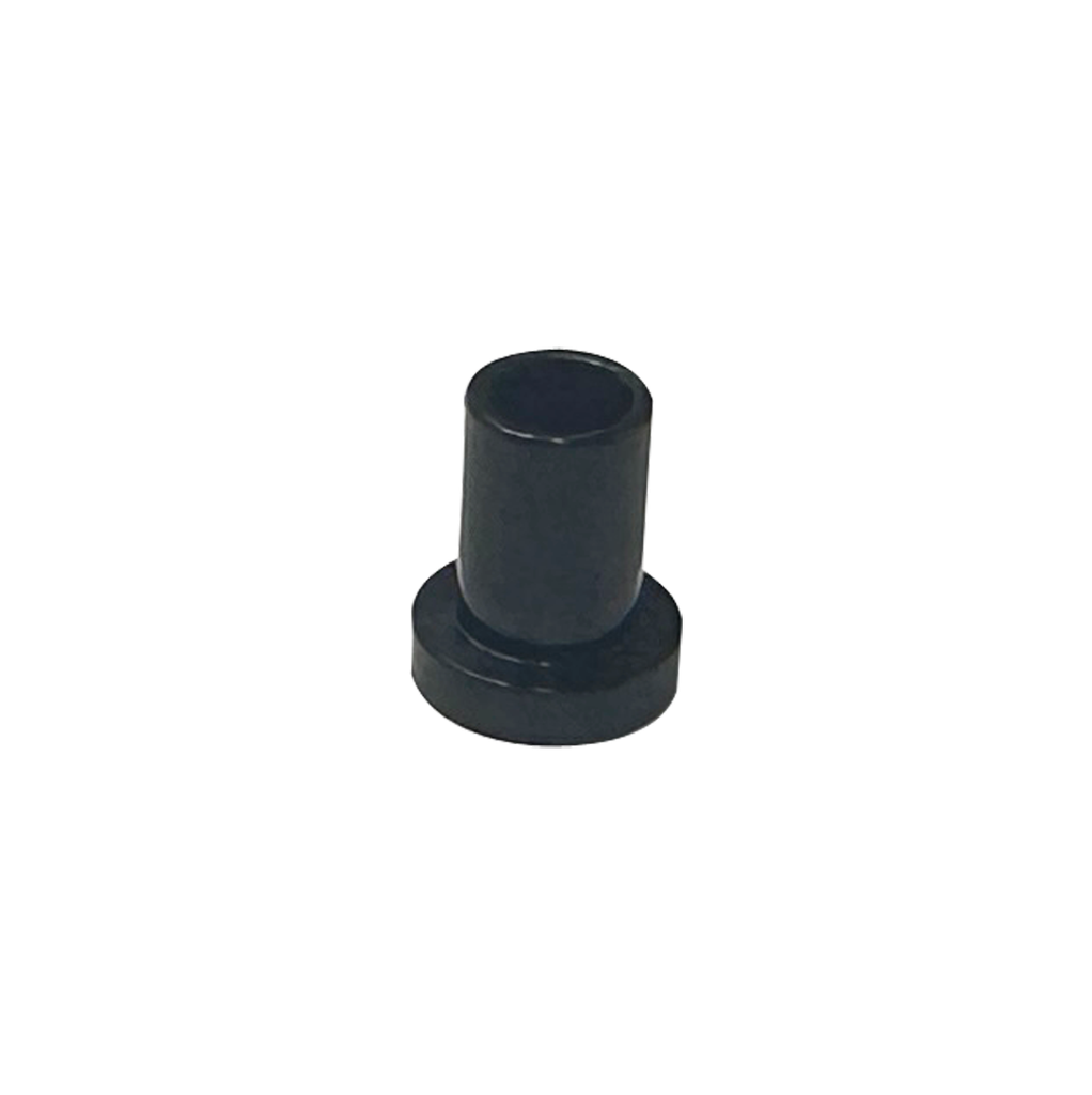 [02-002-09974] P100Main Power Cord Connector Isolator