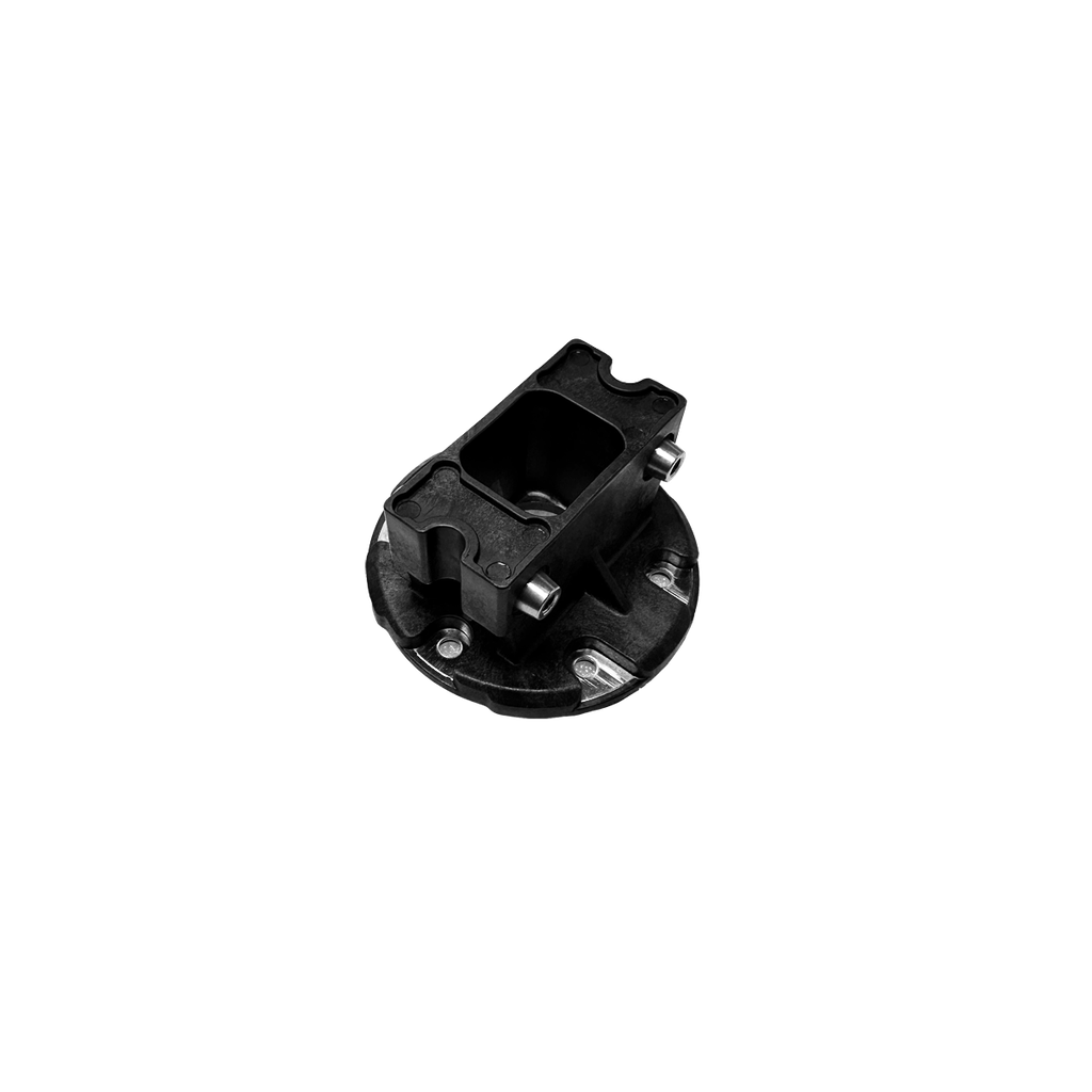 [02-001-07349] P100 Motor Bracket (02-001-07349)