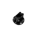 [02-001-07349] P100Motor Bracket (02-001-07349)