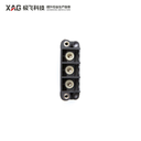 [02-001-07012] P100Motor Connector Bracket (02-001-07012)