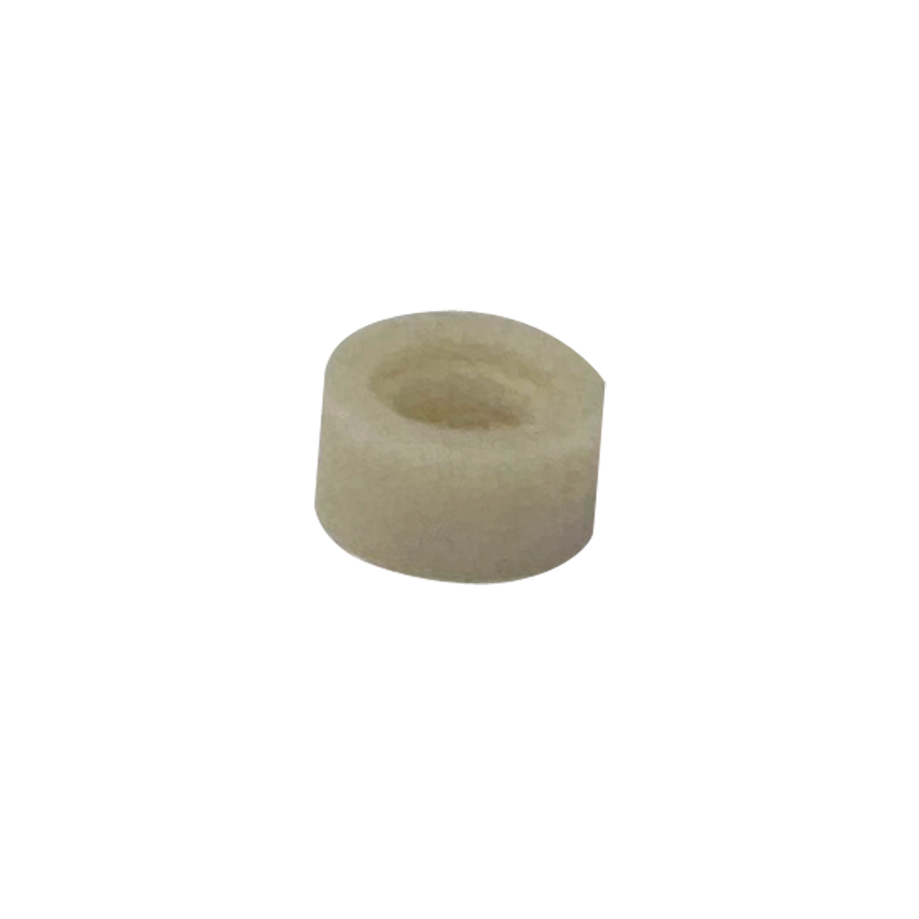 P100Motor Connector Isolator (Thick)